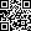https://khabaronline.ir/xpYj2