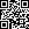 https://khabaronline.ir/x8gkL