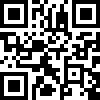 https://khabaronline.ir/x8TNN