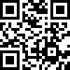 https://khabaronline.ir/x4M6V