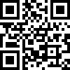 https://khabaronline.ir/xgkrV