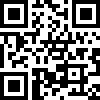 https://khabaronline.ir/xhQBN