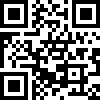 https://khabaronline.ir/xhLpq