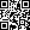 https://khabaronline.ir/x4b6v