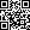https://khabaronline.ir/xgP4q