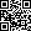 https://khabaronline.ir/xfK7y