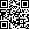 https://khabaronline.ir/x3mBs