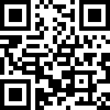 https://khabaronline.ir/xpQFj