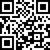 https://khabaronline.ir/x4xfK