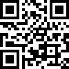 https://khabaronline.ir/xfKBj