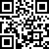 https://khabaronline.ir/xqcqy