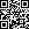 https://khabaronline.ir/xhk7y