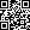 https://khabaronline.ir/xptkQ