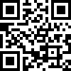 https://khabaronline.ir/xq6PM