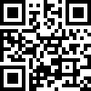 https://khabaronline.ir/xmP