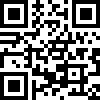 https://khabaronline.ir/xdLPF