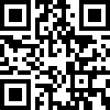 https://khabaronline.ir/x77TN
