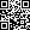 https://khabaronline.ir/xdGVj