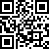 https://khabaronline.ir/xfjsp