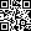 https://khabaronline.ir/xg3fK