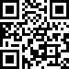 https://khabaronline.ir/xds9c