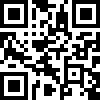 https://khabaronline.ir/x7n7b