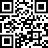https://khabaronline.ir/x3wHc