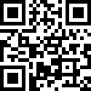 https://khabaronline.ir/xdHBd