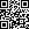 https://khabaronline.ir/x4Dxs