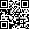https://khabaronline.ir/xfdtN
