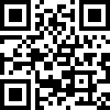 https://khabaronline.ir/xpjt8