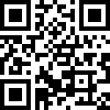 https://khabaronline.ir/xf9XX