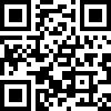 https://khabaronline.ir/xq774