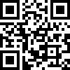 https://khabaronline.ir/x4CX3