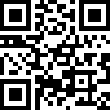 https://khabaronline.ir/x53rX