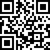 https://khabaronline.ir/xpBpT