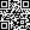 https://khabaronline.ir/xjWmF