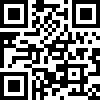 https://khabaronline.ir/x6zMR