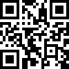 https://khabaronline.ir/x5kCq