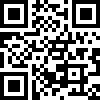 https://khabaronline.ir/xgyfC