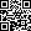 https://khabaronline.ir/xhYhc
