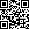 https://khabaronline.ir/x3mkc