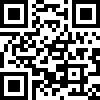 https://khabaronline.ir/x7Mm2