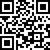 https://khabaronline.ir/x3rcy
