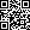 https://khabaronline.ir/xkKbY
