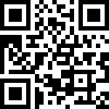 https://khabaronline.ir/xpkpb