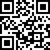 https://khabaronline.ir/x52BG