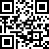 https://khabaronline.ir/x5VZj