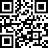 https://khabaronline.ir/x54qw