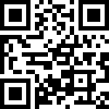 https://khabaronline.ir/x7Pf9
